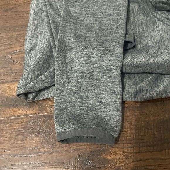 The North Face Canyonlands Hooded Jacket - Women's Size XS - Picture 7 of 8